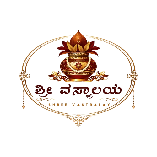 vastralay_page-0001-removebg-preview