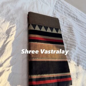 NARAYANPET
