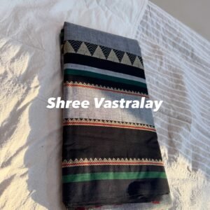 NARAYANPET