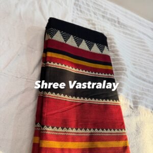 NARAYANPET COTTON